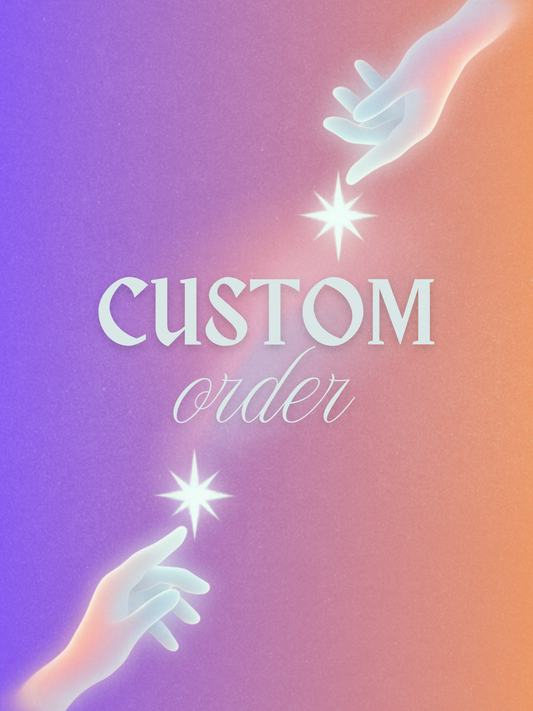 Custom Collection